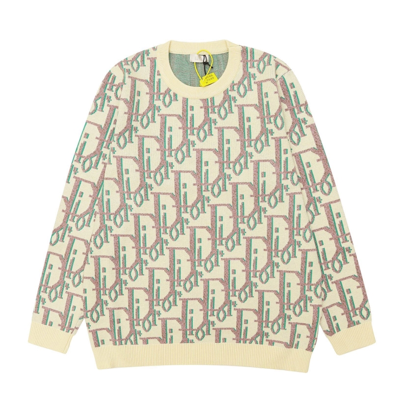 D*or sweaters